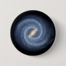 Search for frontier badges Galaxy