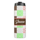 Search for boho travel mugs Whimsical