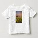 Search for spectacular tshirts No people