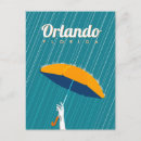 Search for orlando postcards Orange