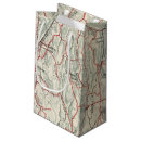 Search for bicycle gift bags Roads
