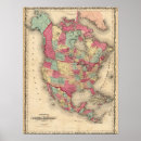 Search for full color art Possession