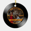 Search for recording christmas tree decorations Funny