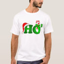 Search for ho3 tshirts Merry christmas