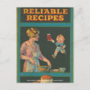 Search for cookery Food