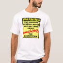 Search for competition tshirts Bike