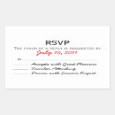 Search for response wedding stickers Reply