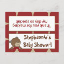 Search for toy monkey postcards Birthday