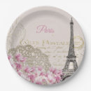 Search for round table postcards France