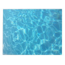 Search for blue notepads Ocean
