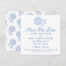 Search for hydrangea save the dates Modern