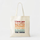 Search for rhyme accessories Cute