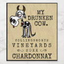 Search for drunkenness Vineyard