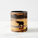 Search for kruger mugs Elephant
