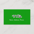 Search for golf trainer business cards Golfer