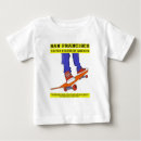 Search for usa baby shirts Travel