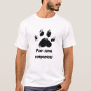 Search for paw tshirts Puppies
