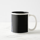 Search for human spine mugs Medical