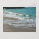 Search for lap postcards Beach