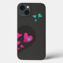 Search for matching iphone cases Couple