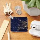 Search for shine your light key rings Bright