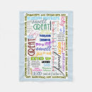 Search for funny puns blankets Wordplay