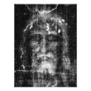 Search for shroud of turin posters Catholic