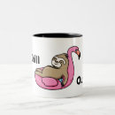Search for chill out mugs Summer