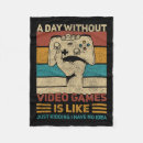 Search for teen boy blankets Fantasy