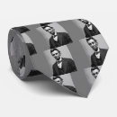 Search for abraham lincoln ties President