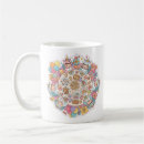 Search for unicorn party supplies mugs Celebration