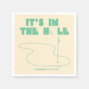 Search for funny movie napkins Bill murray