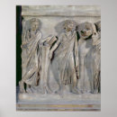 Search for muses posters Clio