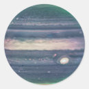 Search for planet jupiter stickers Space
