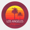 Search for los stickers Colourful