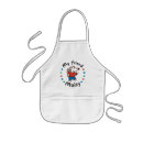 Search for mouse aprons Maisy