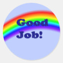 Search for grammar school stickers Academics