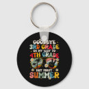 Search for 3rd grade key rings Graduation