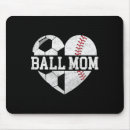 Search for defending mousepads Practice