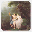 Search for bacchus stickers Mythological