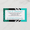 Search for blue black zebra Bold