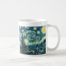 Search for starry mugs Stars