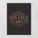 Search for 1973 postcards Awesome