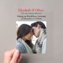 Search for birthday wedding invitations Gold