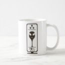 Search for cartouche mugs Egyptian