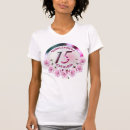 Search for quinceanera tshirts Mis quince anos