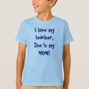 Search for homeschool kids tshirts Teacher