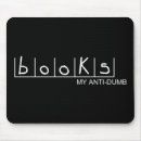 Search for dumb mousepads Funny