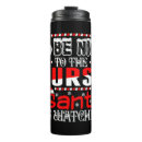 Search for funny nurse travel mugs Merry christmas