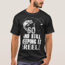 Search for fishing lover tshirts Brook trout